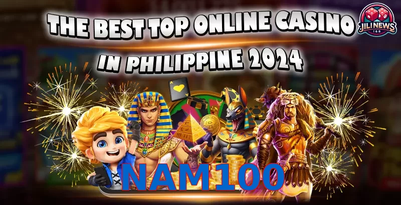 NAM100