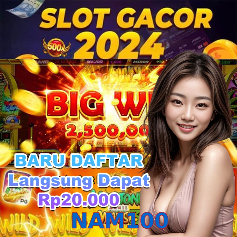 NAM100