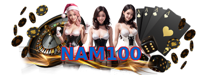 NAM100