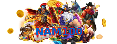 NAM100