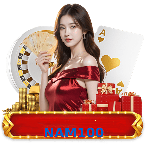 NAM100
