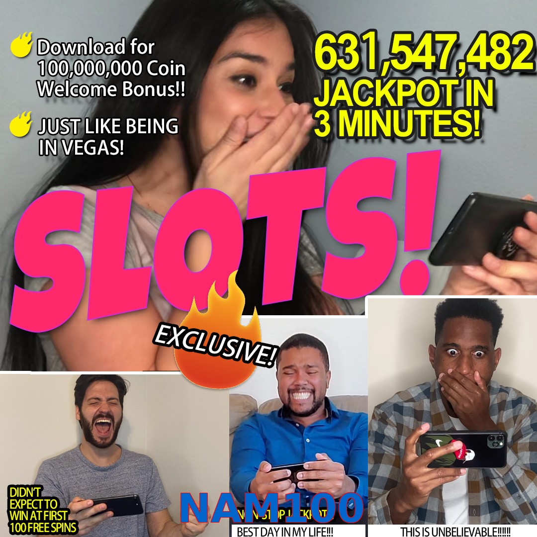 NAM100
