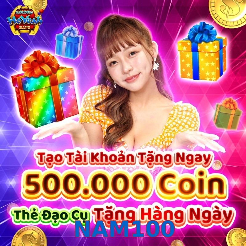 NAM100