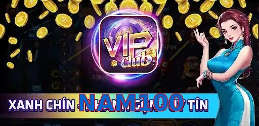 NAM100