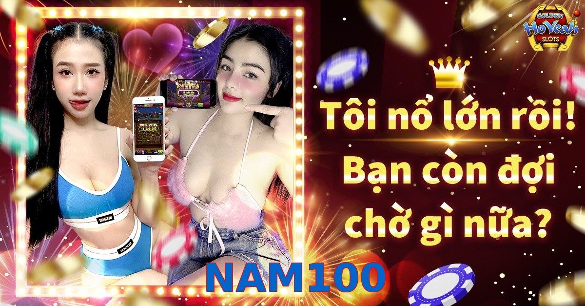 NAM100